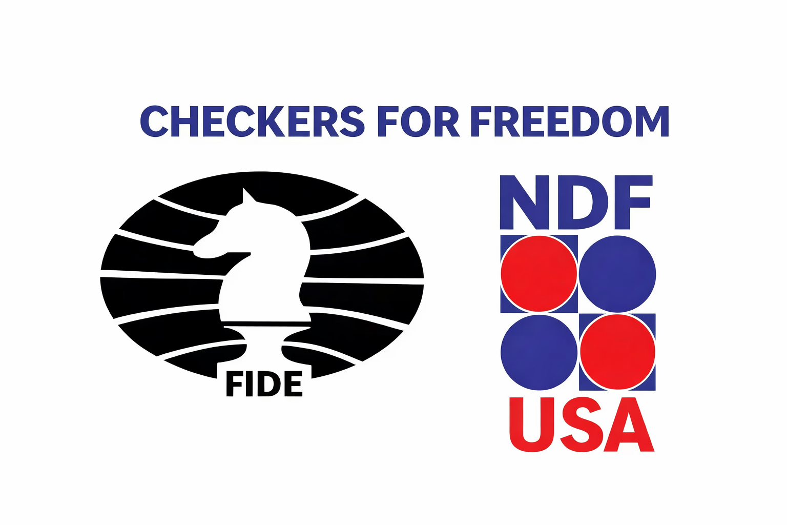 Подробнее о статье Chess for Freedom